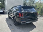 Kia Sorento SX 2023