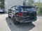 Kia Sorento SX 2023