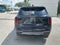 Kia Sorento SX 2023