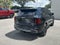 Kia Sorento SX 2023