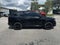 Kia Sorento SX 2023