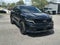 Kia Sorento SX 2023
