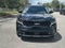 Kia Sorento SX 2023