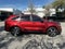 Kia Sorento S 2021