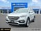Hyundai Santa Fe Sport 2.4L 2017