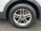 Hyundai Santa Fe Sport 2.4L 2017