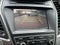 Hyundai Santa Fe Sport 2.4L 2017