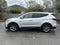 Hyundai Santa Fe Sport 2.4L 2017