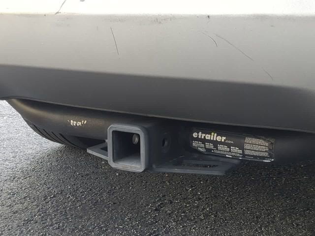 Hyundai Santa Fe Sport 2.4L 2017