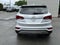 Hyundai Santa Fe Sport 2.4L 2017