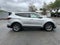 Hyundai Santa Fe Sport 2.4L 2017