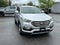 Hyundai Santa Fe Sport 2.4L 2017