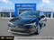 Toyota Corolla LE 2025