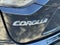 Toyota Corolla LE 2025