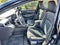 Toyota Corolla LE 2025