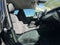Toyota Corolla LE 2025