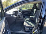 Toyota Corolla LE 2025