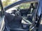 Toyota Corolla LE 2025