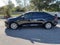 Toyota Corolla LE 2025