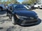 Toyota Corolla LE 2025