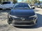 Toyota Corolla LE 2025