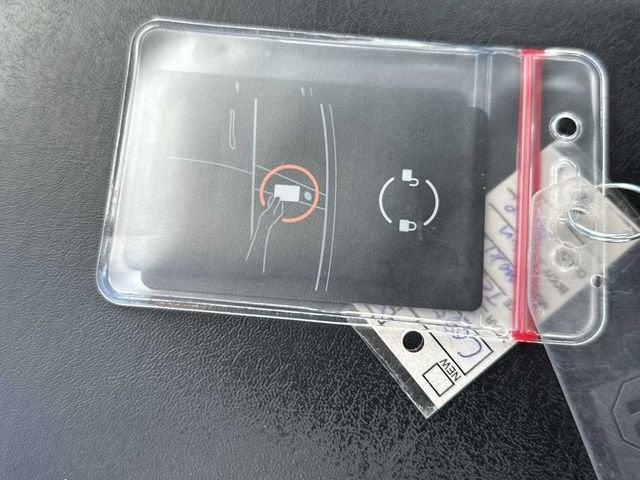 Batería de largo alcance del Tesla Model 3 de 2018