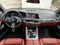 BMW X5 M NA 2023