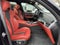 BMW X5 M NA 2023