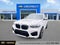 BMW X3 M NA 2020