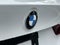 BMW X3 M NA 2020