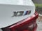 BMW X3 M NA 2020
