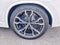 BMW X3 M NA 2020