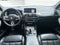 BMW X3 M NA 2020