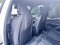 BMW X3 M NA 2020