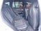 BMW X3 M NA 2020