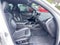 BMW X3 M NA 2020