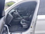 BMW X3 M NA 2020