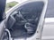 BMW X3 M NA 2020