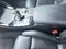 BMW X3 M NA 2020