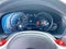 BMW X3 M NA 2020
