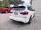 BMW X3 M NA 2020