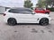BMW X3 M NA 2020