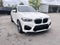 BMW X3 M NA 2020