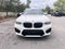 BMW X3 M NA 2020