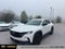 2024 Mazda CX-50 2.5 S Paquete Select
