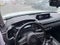 2024 Mazda CX-50 2.5 S Paquete Select