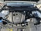 Mazda CX-50 2.5 S Select 2024