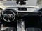 Mazda CX-50 2.5 S Select 2024