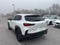 2024 Mazda CX-50 2.5 S Paquete Select
