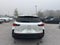 2024 Mazda CX-50 2.5 S Paquete Select
